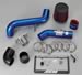 Click here for more information about AEM Induction 21-432B - AEM Induction Cold Air Intake Kits