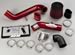 Click here for more information about AEM Induction 21-432R - AEM Induction Cold Air Intake Kits