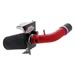 Click here for more information about AEM Induction 21-478WR - AEM Induction Cold Air Intake Kits
