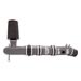 Click here for more information about AEM Induction 21-485C - AEM Induction Cold Air Intake Kits