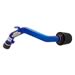 Click here for more information about AEM Induction 21-490B - AEM Induction Cold Air Intake Kits
