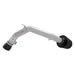Click here for more information about AEM Induction 21-490C - AEM Induction Cold Air Intake Kits