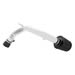 Click here for more information about AEM Induction 21-490P - AEM Induction Cold Air Intake Kits