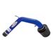Click here for more information about AEM Induction 21-492B - AEM Induction Cold Air Intake Kits