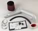 Click here for more information about AEM Induction 21-492C - AEM Induction Cold Air Intake Kits