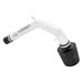 Click here for more information about AEM Induction 21-492P - AEM Induction Cold Air Intake Kits