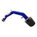 Click here for more information about AEM Induction 21-493B - AEM Induction Cold Air Intake Kits