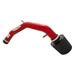 Click here for more information about AEM Induction 21-493R - AEM Induction Cold Air Intake Kits