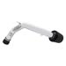 Click here for more information about AEM Induction 21-494P - AEM Induction Cold Air Intake Kits