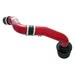 Click here for more information about AEM Induction 21-521R - AEM Induction Cold Air Intake Kits
