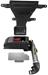 Click here for more information about AEM Induction 21-699C - AEM Induction Cold Air Intake Kits