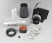 AEM Induction Synthetic Dryflow Brute Force Air Intakes