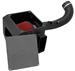 Click here for more information about AEM Induction 21-8030DC - AEM Induction Cold Air Intake Kits