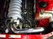 Click here for more information about AEM Induction 21-8223DP - AEM Induction Brute Force HD Air Intakes