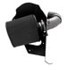 Click here for more information about AEM Induction 21-9210DC - AEM Induction Brute Force HD Air Intakes