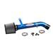 Click here for more information about AEM Induction 22-401B - AEM Induction Short Ram Air Kits