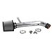 Click here for more information about AEM Induction 22-401P - AEM Induction Short Ram Air Kits