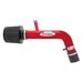 Click here for more information about AEM Induction 22-403R - AEM Induction Short Ram Air Kits