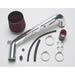Click here for more information about AEM Induction 22-413P - AEM Induction Short Ram Air Kits
