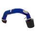 Click here for more information about AEM Induction 22-425B - AEM Induction Short Ram Air Kits