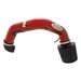 Click here for more information about AEM Induction 22-425R - AEM Induction Short Ram Air Kits