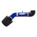 Click here for more information about AEM Induction 22-432B - AEM Induction Short Ram Air Kits