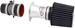 Click here for more information about AEM Induction 22-454P - AEM Induction Short Ram Air Kits
