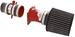 Click here for more information about AEM Induction 22-454R - AEM Induction Short Ram Air Kits