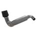 Click here for more information about AEM Induction 24-6004C - AEM Induction V2 Air Intake Kits