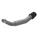 Click here for more information about AEM Induction 24-6110C - AEM Induction V2 Air Intake Kits