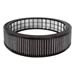 AEM Induction Systems 27-10016DK - AEM Induction Dryflow Synthetic Air Filters
