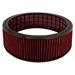 AEM Induction 27-10016DK - AEM Induction Dryflow Synthetic Air Filters