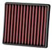 Click here for more information about AEM Induction 28-20385 - AEM Induction Dryflow Synthetic Air Filters