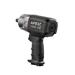 AIRCAT 1000-TH - AIRCAT 1/2 in. Composite Twin Hammer Impact Wrenches