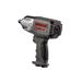 AIRCAT 1200-K - AIRCAT NitroCat 1/2 in. KEVLAR® Composite Twin Clutch Impact Wrenches