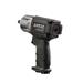 AIRCAT 1300-TH - AIRCAT 3/8 in. Composite Twin Hammer Impact Wrenches