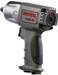 AIRCAT 1355-XL - AIRCAT NitroCat 3/8 in. Composite Twin Clutch Impact Wrenches