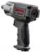 AIRCAT 1375-XL - AIRCAT NitroCat 1/2 in. Composite Twin Clutch Mini Impact Wrenches