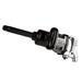 Click here for more information about Aircat 1900 - AIRCAT 1 in. Aluminum Super-Duty Impact Wrenches