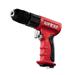 AIRCAT 4338 - AIRCAT 3/8 in. Composite Reversible Drills