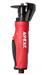 AIRCAT 6505 - AIRCAT Composite Cut-Off Tools