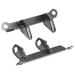 Click here for more information about AJE Racing AJE-10 - AJE Racing Motor Mounts