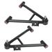 AJE Racing A-Arms