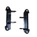 AJE Racing MU-10 - AJE Racing Motor Mounts