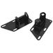 AJE Racing MU-30 - AJE Racing Motor Mounts