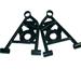 Click here for more information about AJE Racing MU-6001 - AJE Racing A-Arms
