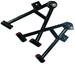 Click here for more information about AJE Racing MU-6000 - AJE Racing A-Arms