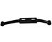 Click here for more information about AJE Racing MU-7050 - AJE Racing Transmission Crossmembers