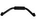 Click here for more information about AJE Racing MU-7051 - AJE Racing Transmission Crossmembers