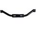Click here for more information about AJE Racing MU-7060 - AJE Racing Transmission Crossmembers